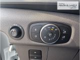 FORD Transit 350 L3 165 PS Automatik -41% Nachlass-Schiebetür re&li-