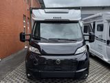 KNAUS 650 MEG Black Selection Lithium-Batterie*Sofort *