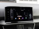 SEAT Tarraco 2.0 TDI Xcellence 4Drive // AHK DISTR