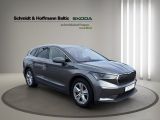 SKODA Enyaq iV 80 Suite
