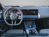 BMW X3 20d xDrive AHK+StHz+Navi+Kamera UPE: 76.620¤