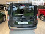 FORD Tourneo Courier Titanium Navi Rückfahrkam. ACC