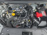 DACIA Jogger Expression 1.0 TCe 100 ECO-G LPG+PDC+SHZ