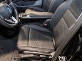 BMW iX1 20 eDrive xLine+Park-Assistent+Navi Digitales+Cockpit+Soundsystem+LED+El. Heckklappe