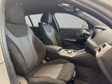 BMW 320 M Sport Touring d xDrive 360 Kamera HUD Navi Apple CarPlay