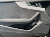 AUDI A4 Avant 45 TFSI quattro S-line S-tronic Navi+