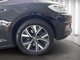VW Touran Highline 1.5 TSI Klima Navi