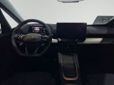 CUPRA Born Edition Dynamic HEATPUMP HEADUP CARGO