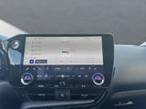 LEXUS NX 450h 450 h+ E-Four Luxury, AHK