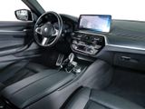 BMW 540 xd TG M Sport AHK Laser Massage 360 ACC HUD