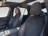 MERCEDES-BENZ E 200 T , AMG NIGHT AHK DISTR KAMERA PANO SPUR