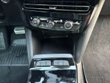 OPEL Mokka GS Line +Kamera+Sitzheizung+LED-Matrix+