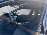TOYOTA C-HR HYBRID BUSINESS EDITION*CARPLAY*TOP