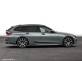 BMW 320i Touring