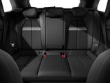 AUDI Q4 e-tron 45 quattro 210 kW Klima Navi