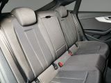 AUDI A5 Sportback 35 TDI S-tronic Navi+ Matrix-LED Shz ALA
