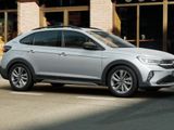 VW Taigo Life 1.0 TSI NAVI+AHK+SITZHZ+ACC+PDC