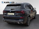 BMW X5 xDrive 50e M-Sport Bowers&Wilkins Pano ACC