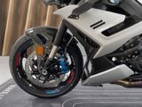BMW M 1000 R M-Competition-Paket+