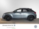 VW T-Roc R-Line 1.5 TSI SITZHZ+ACC+PDC+CARPLAY+LED