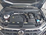 VW T-Roc Life 1.5 TSI Klima Navi Rückfahrkamera