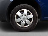 RENAULT Master KOMFORT L2H3 FWD+AHK+BT+RFK+PDC NP 54.097,-