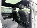 MERCEDES-BENZ V 300 AVA NIGHT AMG ALLRAD MOPF2 7SITZER PANO