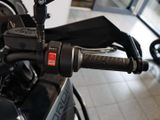 HUSQVARNA 901 Norden Gepäcktaschen, Motorschutzbügel