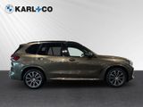 BMW X5 30 d M Sport xDrive 360 Kamera Keyless Entry