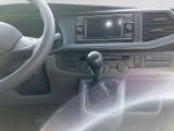 VW T6.1 Transporter Kasten KR 2.0 TDI AHK+CARPLAY