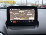MAZDA CX-3 Advantage Navi/PDC/Apple/Android/Tempo/Klim