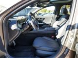 MERCEDES-BENZ E 300 de 4MATIC T-Modell All-Terrain mit EQ Hybrid Technologie