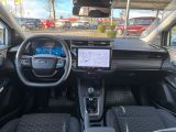FORD Puma Titanium LED/Kamera/PDC/Sitzheizung/AppConn