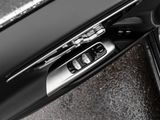 MERCEDES-BENZ C 300 e T // AVANTGARDE SPUR STANDH AHK KAMERA