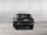 BMW X3 xDrive20d M Sport AHK Head Up Leder