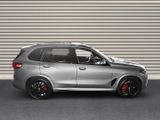 BMW X5 xDrive30d Knaller Preise 120.800,00 EUR UPE