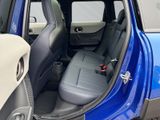 MINI Cooper C Mini Favoured Trim Paket M