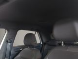 VW T-Roc Sport 1.5 TSI Klima Navi Einparkhilfe