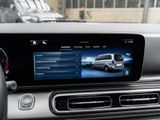 MERCEDES-BENZ V 300 EXCLUSIVE NIGHT AMG AIR 360° WINTER AMG