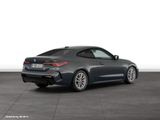 BMW 420i Coupé