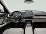 BMW X1 sDrive20i 