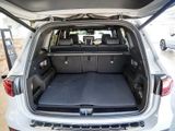 MERCEDES-BENZ GLB 220 d 4MATIC AMG NIGHT PREMIUM MULTI 360 AHK