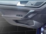 VW Golf Sportsvan VII Comfortline *PDC*8-FACH*