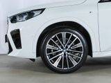 BMW X2 20i M Sport AHK Memory 360 H&K HUD LED Leder