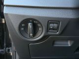 SKODA Kamiq Essence PDC/SHZ/GV5/AppConnect/AHK-Vorb.