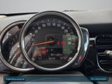 MINI Cooper 5-Türer Classic Trim Navi+SHZ+Apple+KeyGO