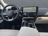 LEXUS NX 350h h 243PS Sitzklima Connect, 360°
