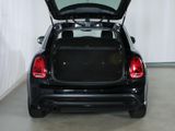 MINI Cooper -5 Classic Kamera Keyless PDC Sportsitze