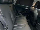 MG HS Luxury MY24