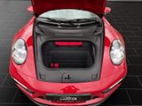 PORSCHE 992 911 Carrera 4GTS Cabrio LIFT+MATRIX PDLS+ACC